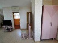 Gorka Guest House 2*