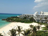 Moon Beach Palace Hotel 3*