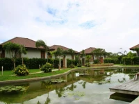 Simplicity Resort 4*