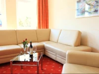 Adesso Hotel Astoria 3*