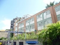 Abalon Hotel Ideal 3*