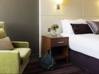 Rydges North Sydney 4*