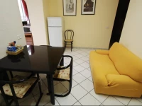 Soggiorno Emanuela 1*