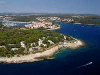 Verudela Beach and Villa Resort 4*