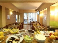 Myrto Akropolis Hotel 2*