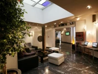 Petit Palace Art Gallery 4*