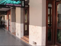 Australian Sunrise Lodge 2*