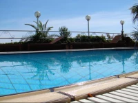 President Hotel Splendid 2*