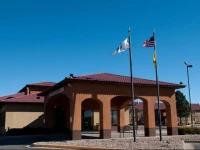 Comfort Inn Las Vegas 2*