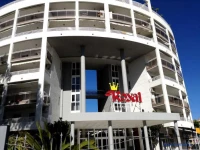 Royal Rentalmar Apartaments 3*