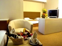 Kervansaray Kundu Hotel 5*