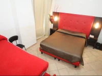 Sakura Inn Sanremo 3*