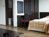 Sozopol Pearls Hotel 3*