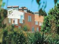 Amarin Tourist Settlement 2*