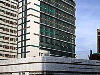 S31 Sukhumvit Hotel 5*