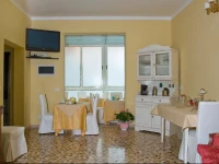 Five Roses Bed & Breakfast 3*