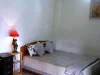 Original Binh Duong III 2*