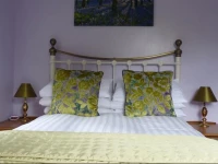 St Lawrence Country Guest House 4*