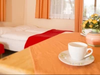 Ajna Park Resort Kolobrzeg