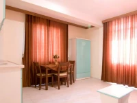 Altinbas Apart Hotel 3*