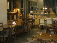 Annex Hotel Tetora 3*