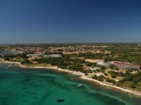 Park Plaza Belvedere 4*