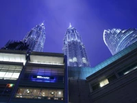 Lanai Gurney Corporate Suites 3*