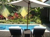 Villa Kejora No. 10 3*