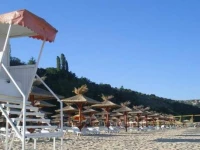 Villy Arabella (Р’РёР»Р»С‹ РђСЂР°Р±РµР»Р»Р°) 2*