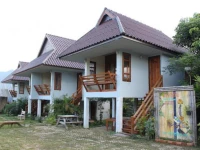 Pai Sweet Home 2*