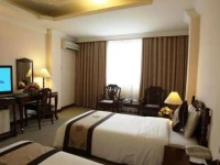 Saigon Hotel 3*
