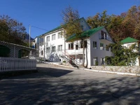 РђР№-Р›РёСЏ