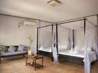 Cinderella Golden Lodge 2*