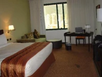 Lidotel Hotel Boutique Valencia 5*