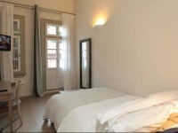 Grand Sarai Nafplio 3*