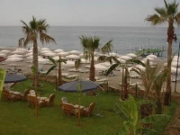 Xeno Syedra Princess Hotel 4*