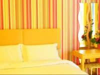 Victory Street Boutique Hotel 2*