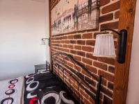 Penzion High Tatras 2*