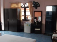 Khunthai Guesthouse 1*