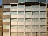 Loanda Hotel 3*
