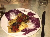 Hotel Ristorante La Casareccia 3*