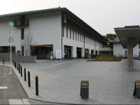 Chion-In Wajun Kaikan 4*