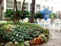 Villa Diana Marina 3*