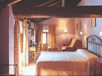 Posada del Rodeno 1*