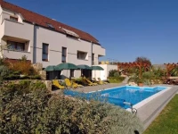 Panorama Apartman 2*