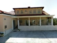 Apartments Marjana 2*