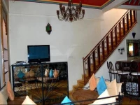 Residence Miramare Marrakech 2*