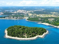 FKK Koversada Villas 2*