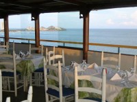 Margabella Suites 3*