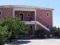 Gerasimoula Studios 2*